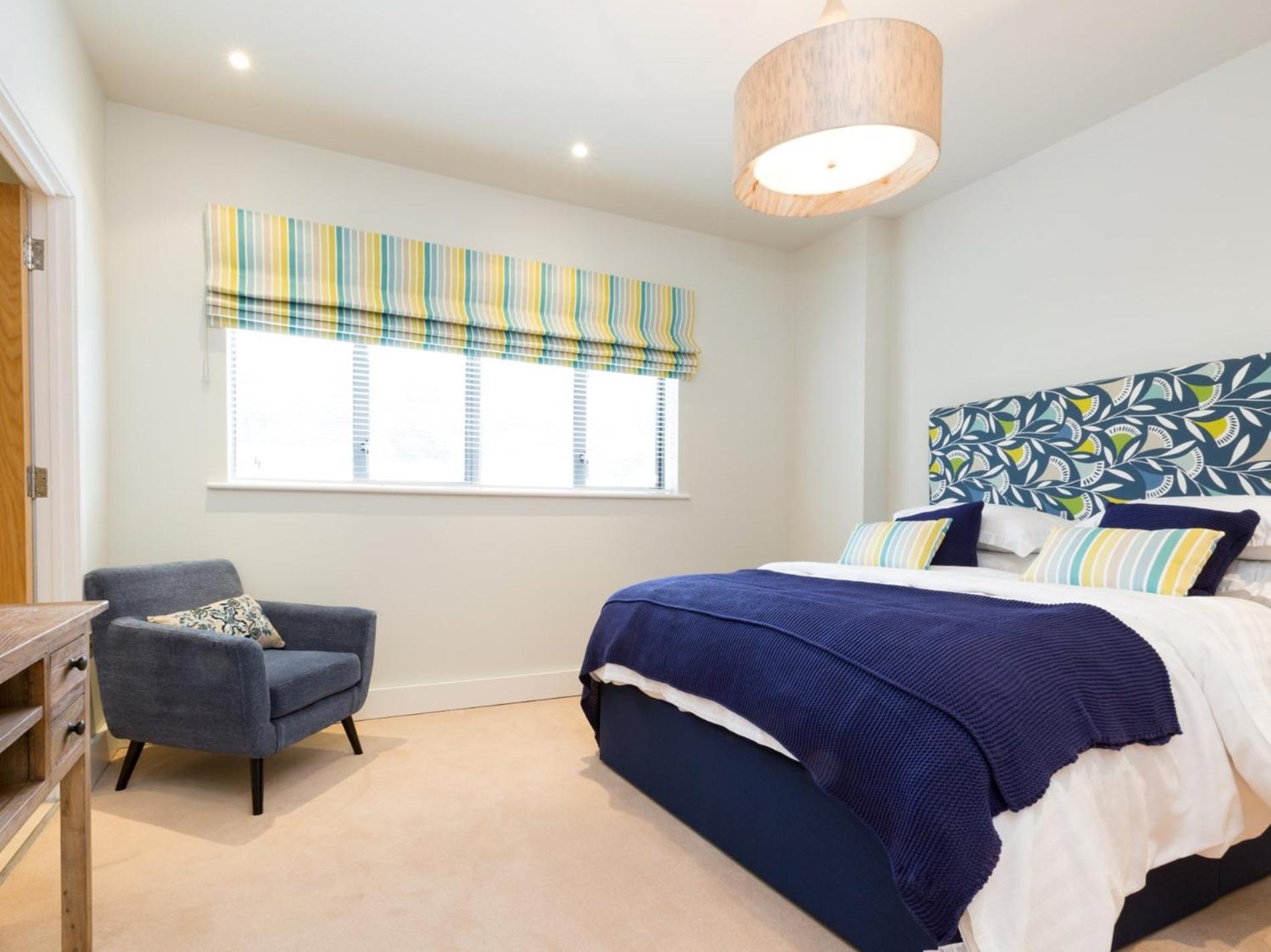 Willa 3 Bed In Westward Ho 52079 Westward Ho!  Zewnętrze zdjęcie