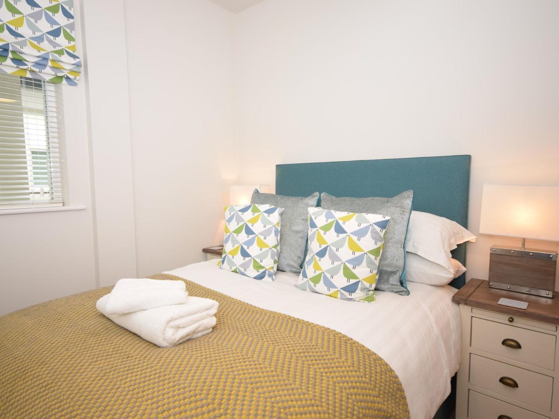 Willa 3 Bed In Westward Ho 52079 Westward Ho!  Zewnętrze zdjęcie