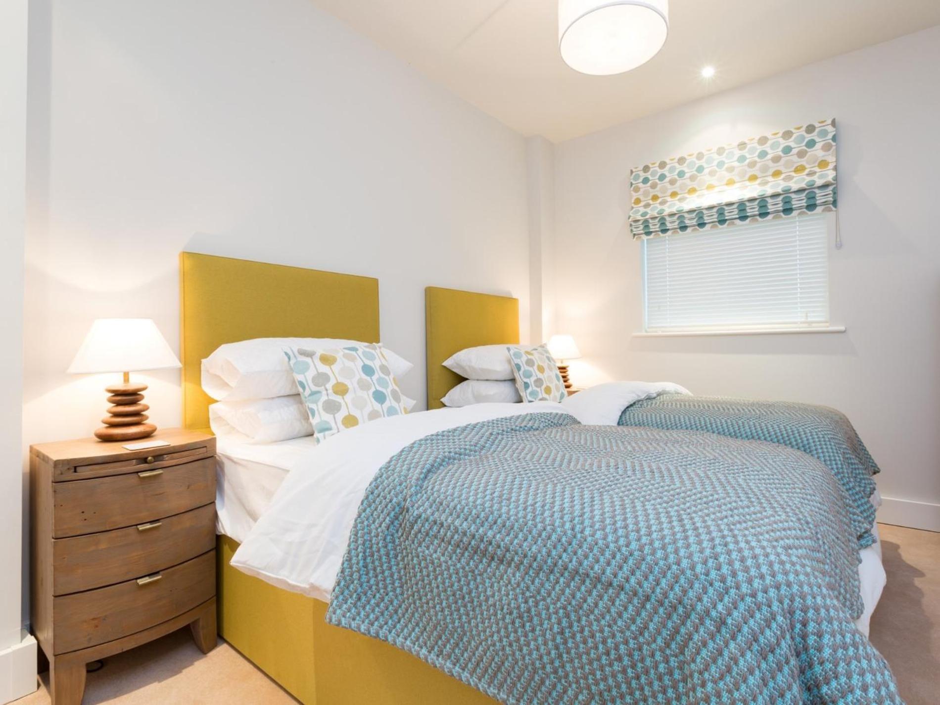 Willa 3 Bed In Westward Ho 52079 Westward Ho!  Zewnętrze zdjęcie
